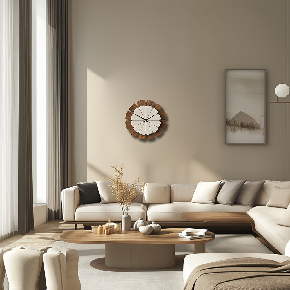 Modern LED Mirror Wall Light Minimalist