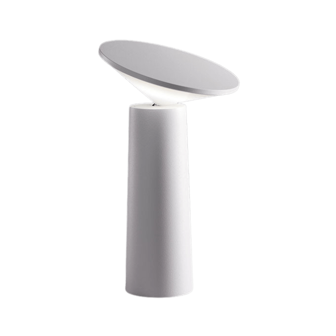 Aurora Libra Table Lamp Dimmable & Modern