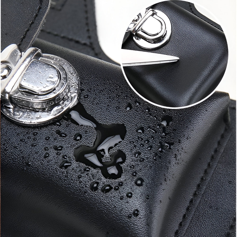 Cell Phone Holster Belt Pouch Waist Carry