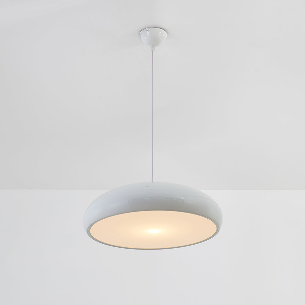 Lira Artistic Deco Pendant Light Modern