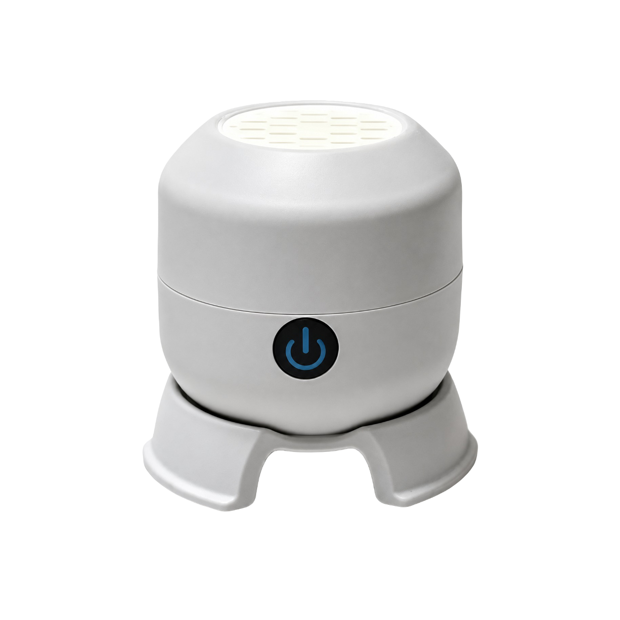 Night Light Projector Rotating Ocean Room