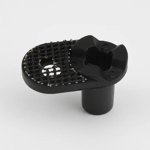 Dishwasher Rack Adjuster Repair Kit Wheels