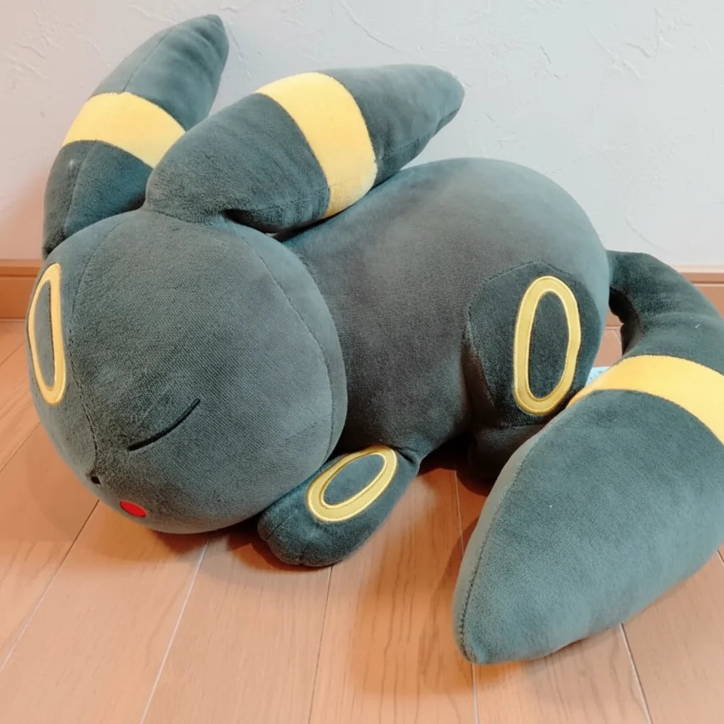 Plush Toy Soft Animal Stuffed Doll Long