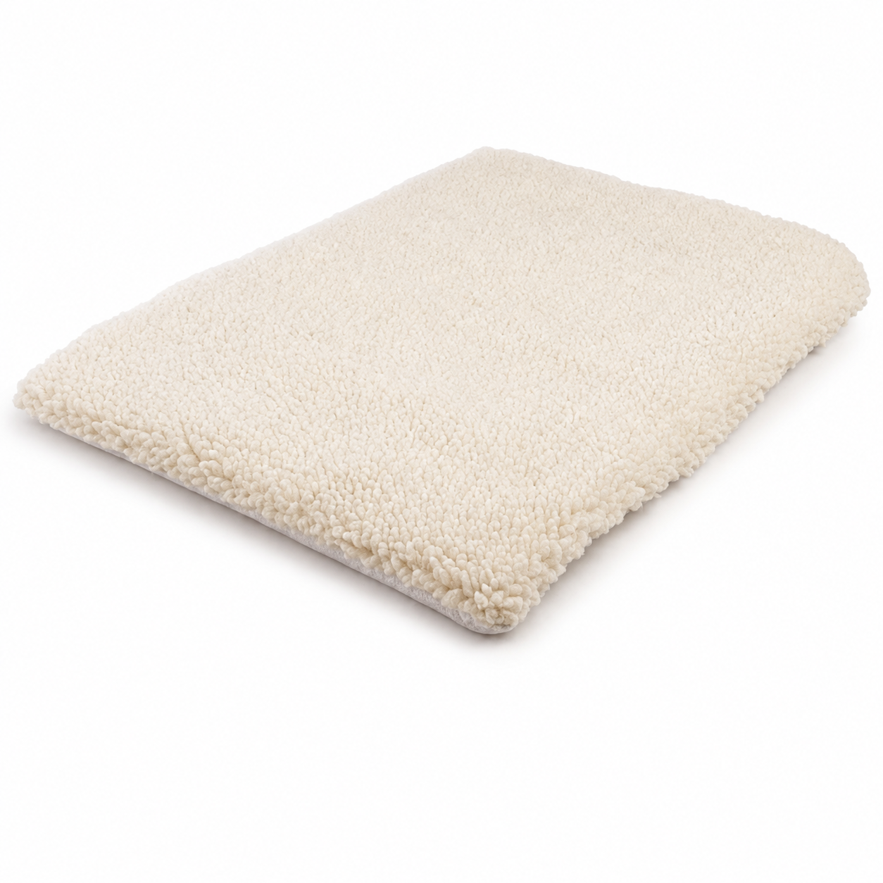 Self Heating Cat Pad Luxurious Non Electric