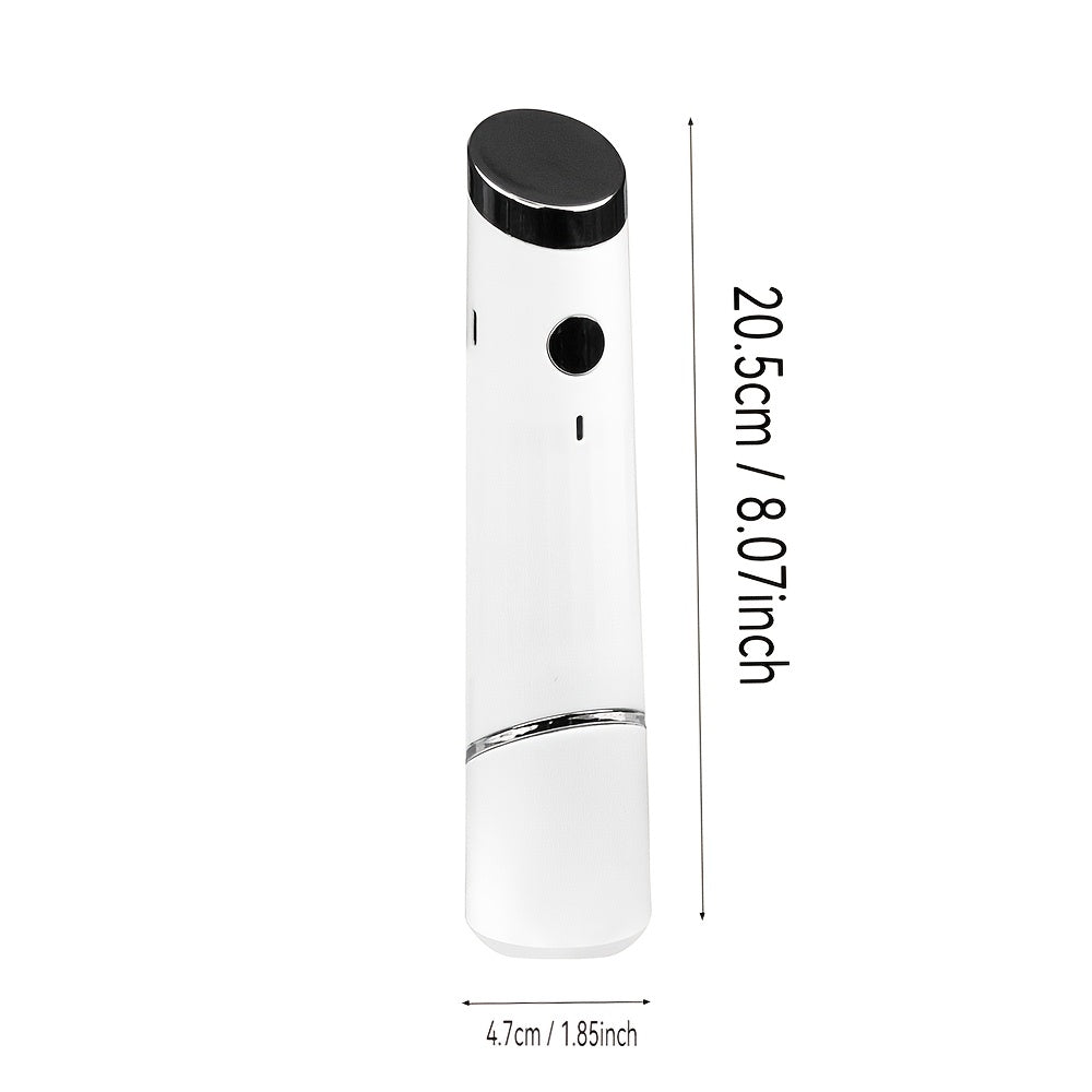 Vacuum Sealer Portable USB Rechargeable Food