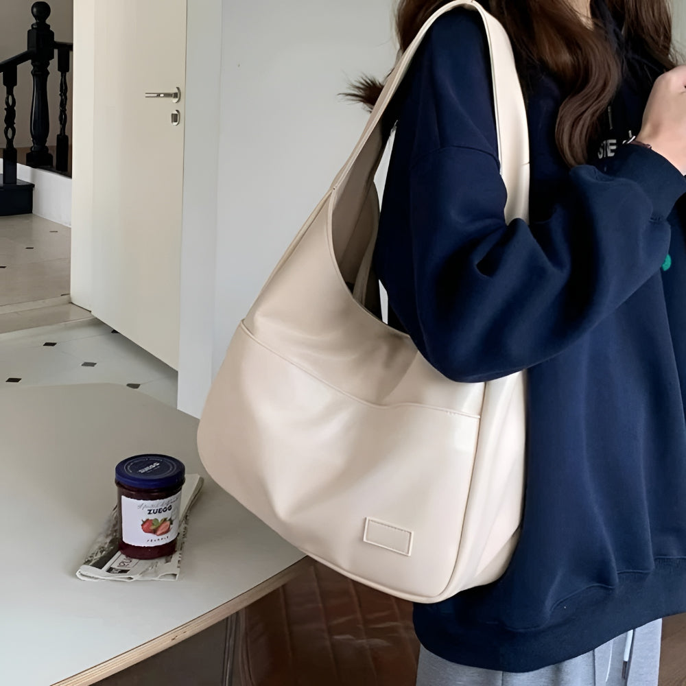 Women's Shoulder Bag Stylish Handbag