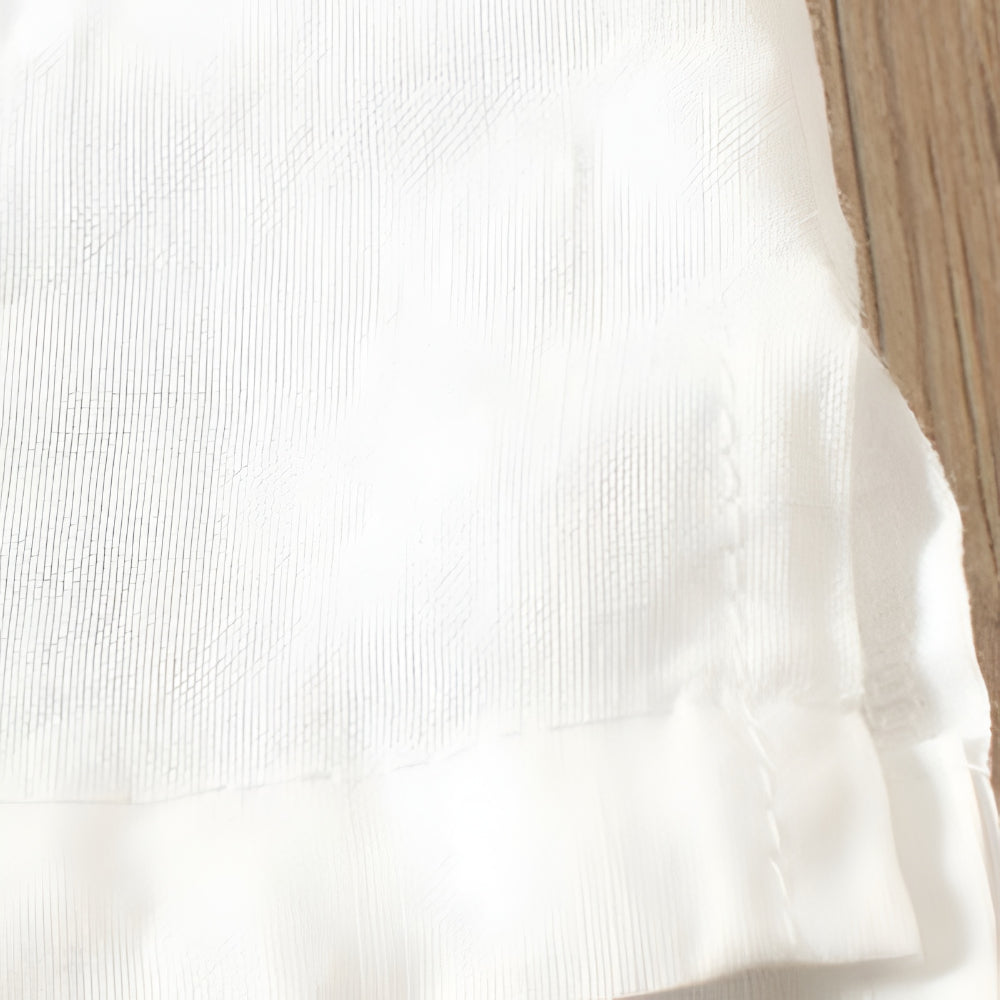 Women's Tops Casual Short Sleeve Button