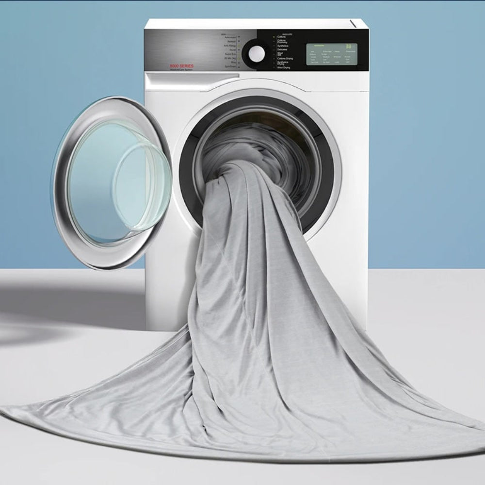 Cooling Blanket Summer Lightweight