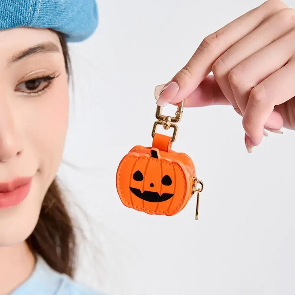 Halloween Accessories Keychain Christmas