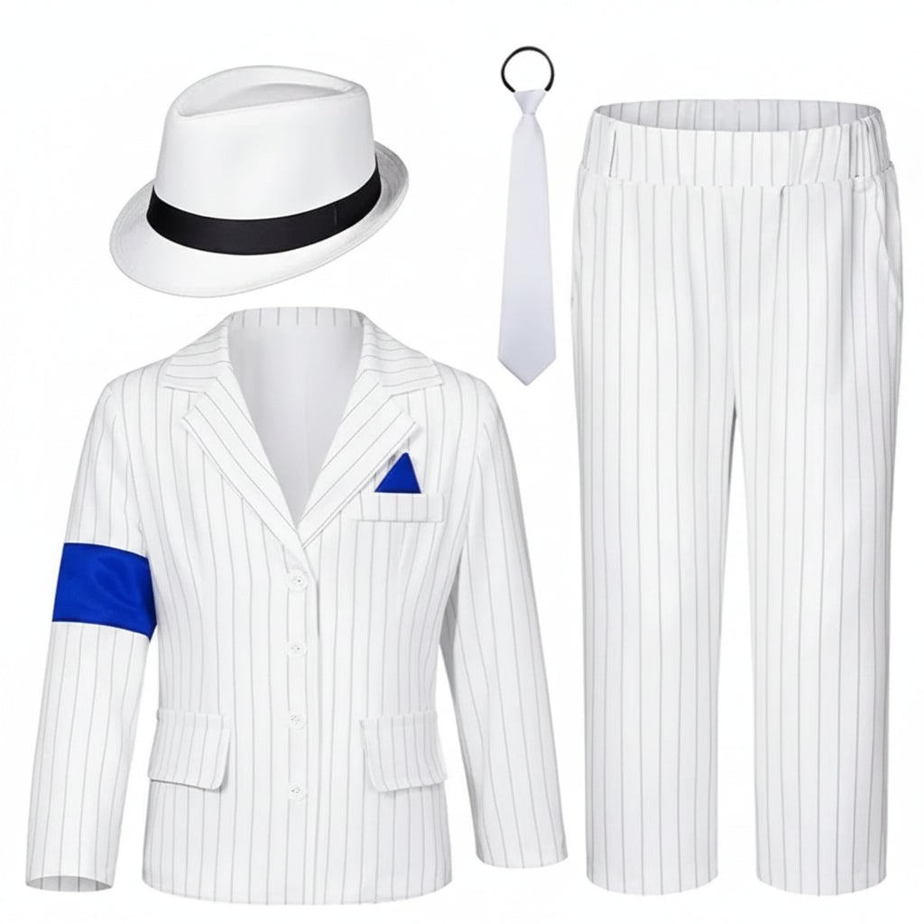 Halloween Costumes Cosplay Costume Party