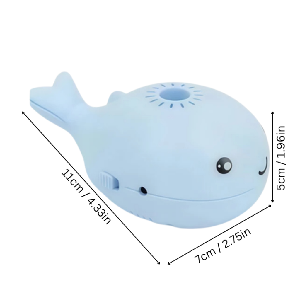 Interactive Cat Toy Fun Ball Dispenser