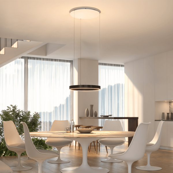 LED Lighting Flush Mount Ceiling Light