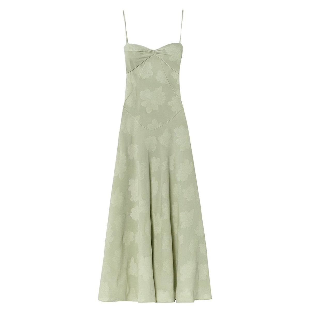 Women's Maxi Dress Evening Gown Formal