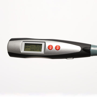 Thermometer BBQ Fork Digital Grill Probe