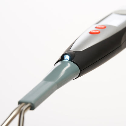 Thermometer BBQ Fork Digital Grill Probe