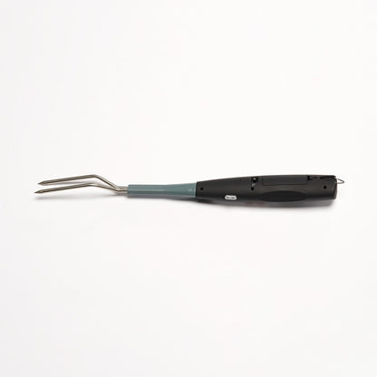 Thermometer BBQ Fork Digital Grill Probe
