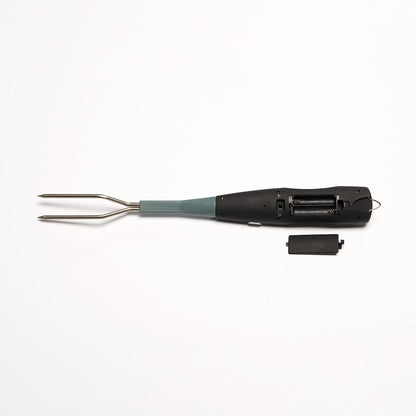 Thermometer BBQ Fork Digital Grill Probe