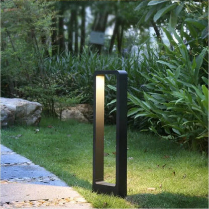 Gardenglow Outdoor Ground Light Illuminate