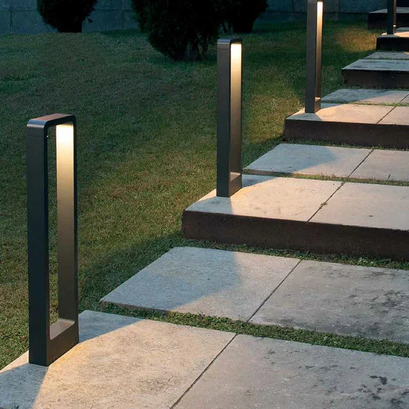 Gardenglow Outdoor Ground Light Illuminate