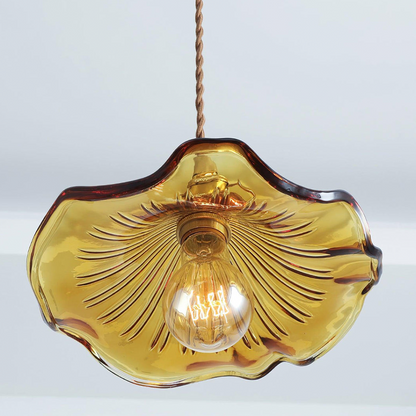 Illuminate Your Room With Elegance Flower