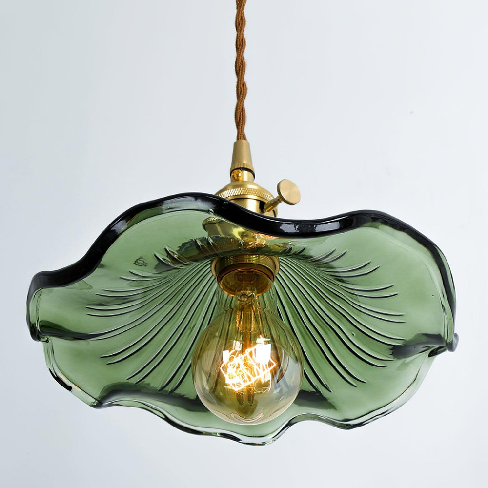 Illuminate Your Room With Elegance Flower
