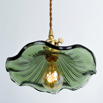 Illuminate Your Room With Elegance Flower