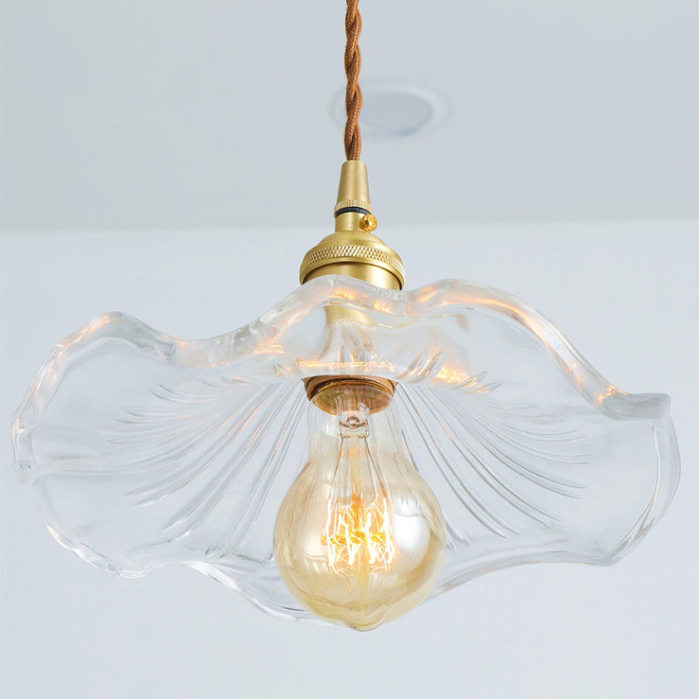 Illuminate Your Room With Elegance Flower