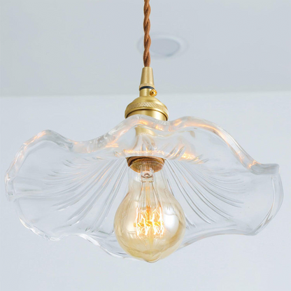 Illuminate Your Room With Elegance Flower