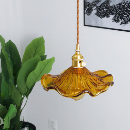 Illuminate Your Room With Elegance Flower