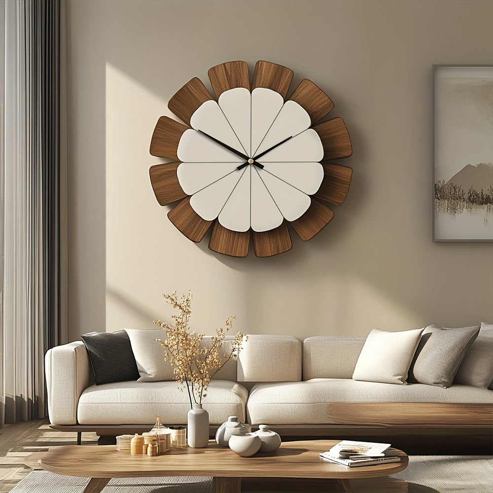Modern LED Mirror Wall Light Minimalist