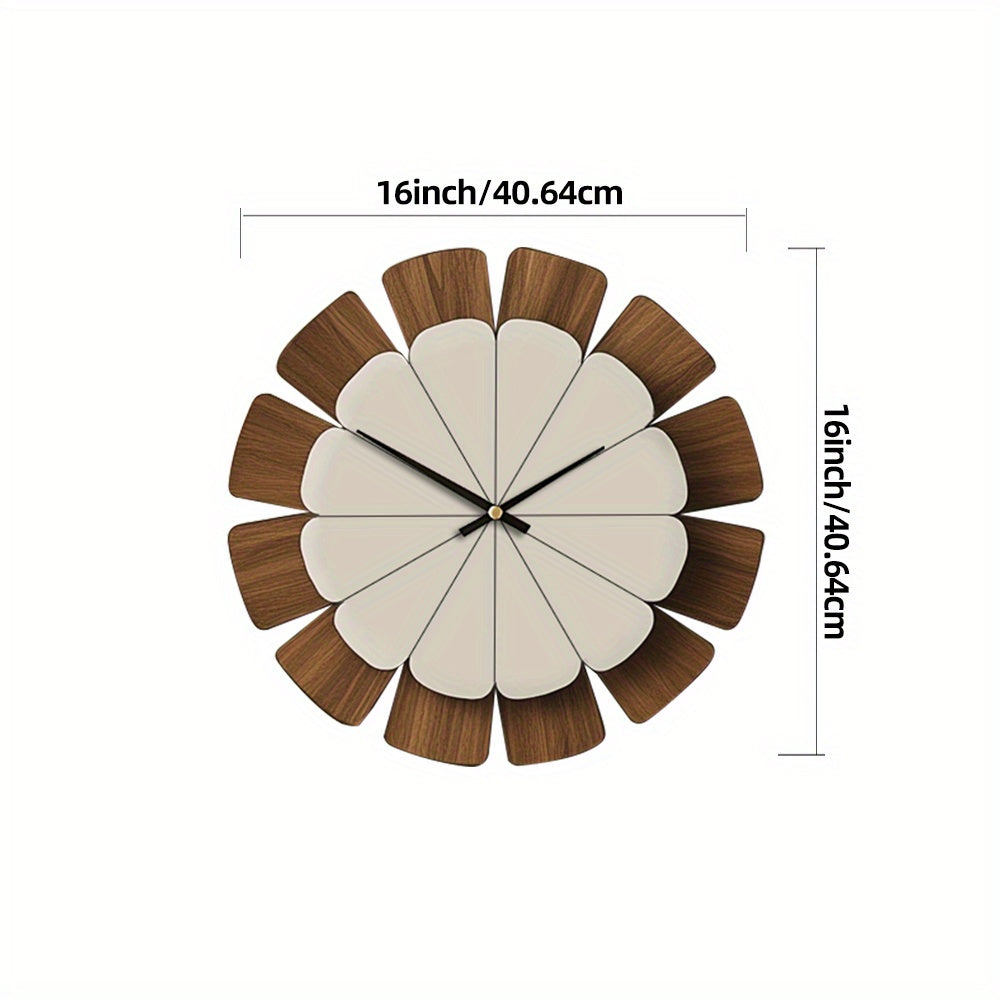 Modern LED Mirror Wall Light lifestyle 2