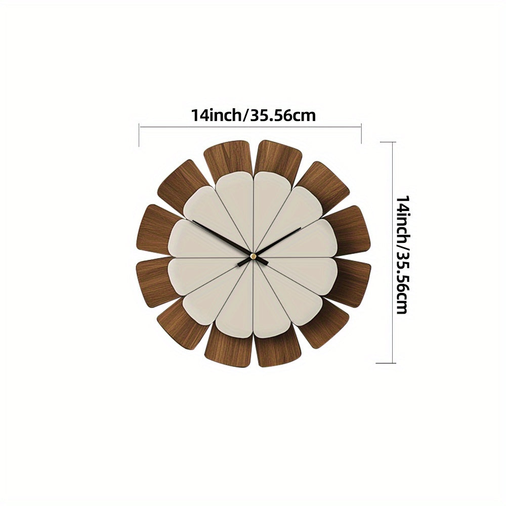 Modern LED Mirror Wall Light Minimalist