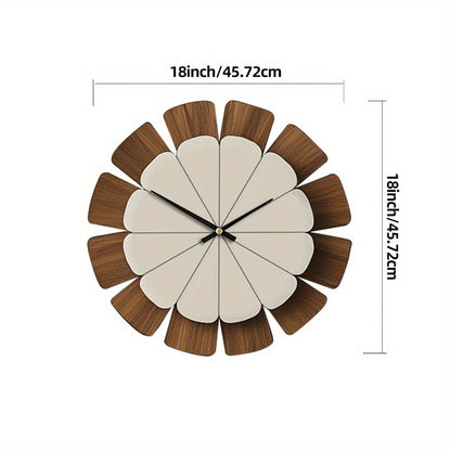 Modern LED Mirror Wall Light Minimalist
