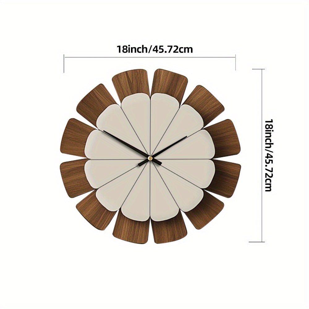Modern LED Mirror Wall Light lifestyle 3