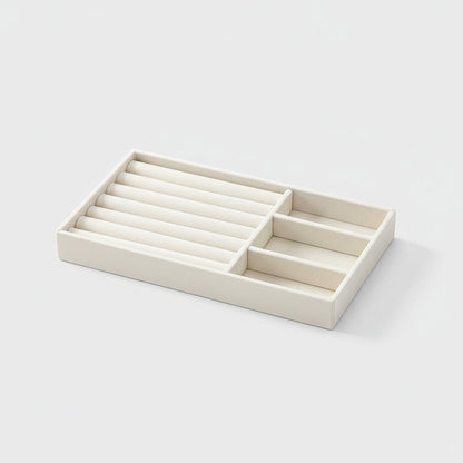 Jewelry Organizer Tray Mothers Day Drawer
