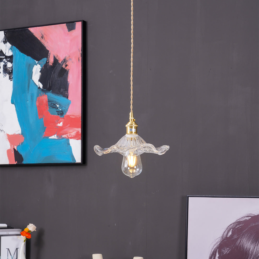 Illuminate Your Room With Elegance Flower