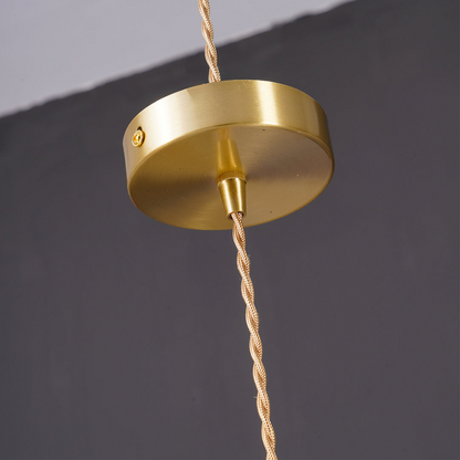 Illuminate Your Room With Elegance Flower
