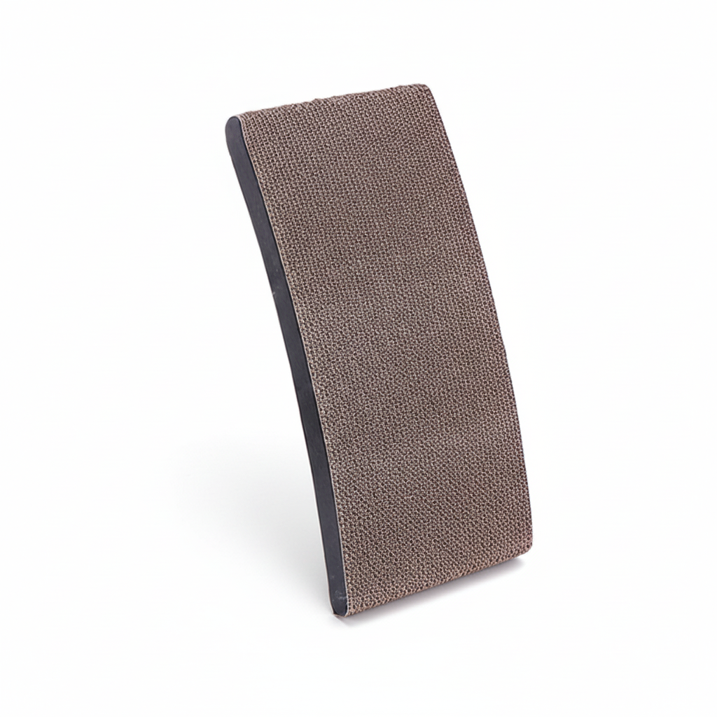 Cat Scratcher Cat Scratching Board Curved