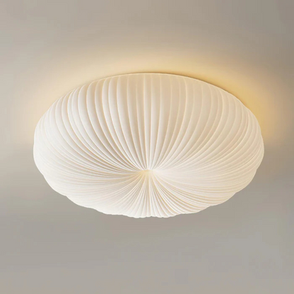 Olara Ceiling Light Modern LED Flush Mount