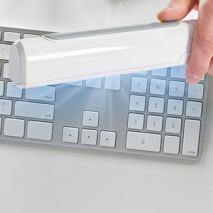 UV Sanitizer Wand Portable Handheld Surface