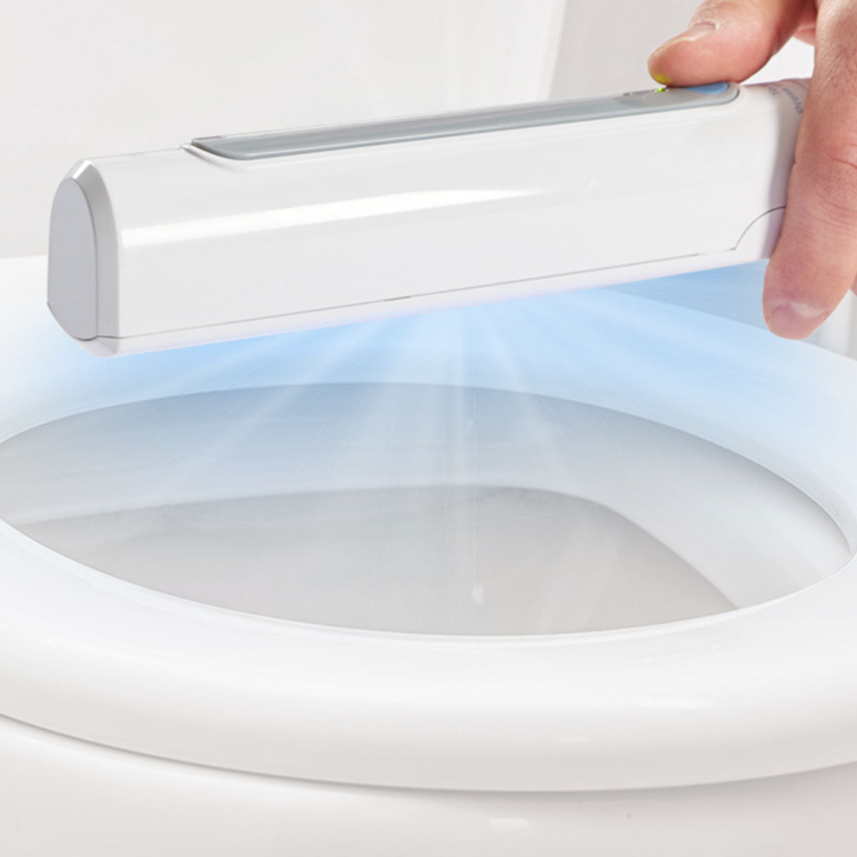 UV Sanitizer Wand Portable Handheld Surface