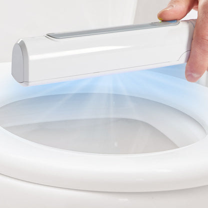 UV Sanitizer Wand Portable Handheld Surface