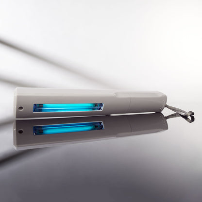 UV Sanitizer Wand Portable Handheld Surface