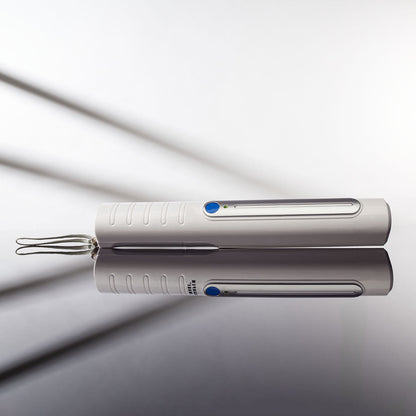 UV Sanitizer Wand Portable Handheld Surface