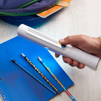 UV Sanitizer Wand Portable Handheld Surface