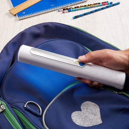 UV Sanitizer Wand Portable Handheld Surface
