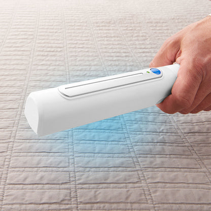 UV Sanitizer Wand Portable Handheld Surface