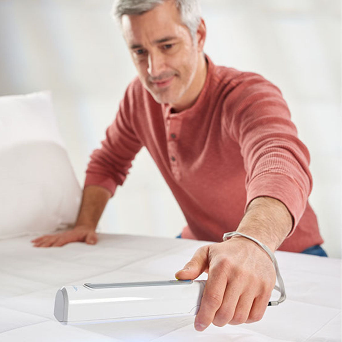 UV Sanitizer Wand Portable Handheld Surface
