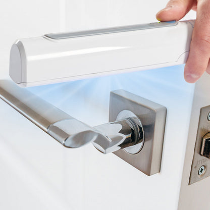 UV Sanitizer Wand Portable Handheld Surface