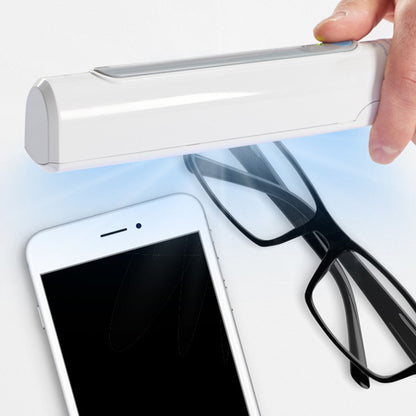 UV Sanitizer Wand Portable Handheld Surface